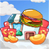 腾讯《天天爱消除》今发动内部测验