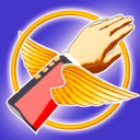 曝光高级洪荒国际到诸天万界！【曝光诸天万界的来源！】诸