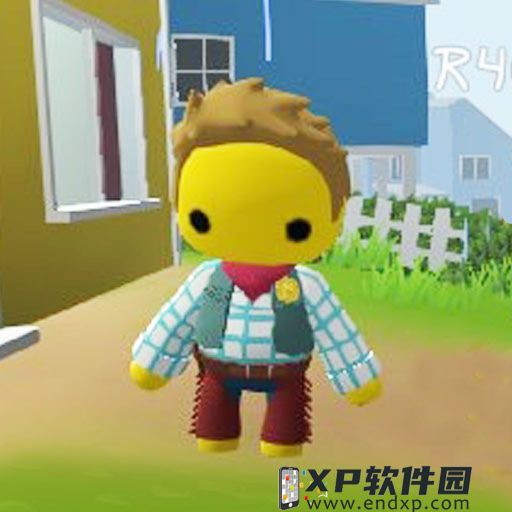 《超级英雄》屠夫获取攻略 阵容搭配