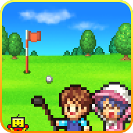 对话光之国，盘点十大最燃战役