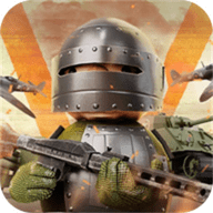 原神哀悼命运之疮任务怎么做 原神哀悼命运之疮任务攻略