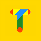 寮€灞?024鍏竴搴嗙娲诲姩