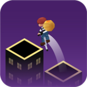 你的相机里，是否记录下了冠军时刻？📷👀