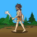 微星MAG B760M Mortar主機板動眼看：高泛用性的中階入門機種