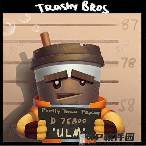 「女巫葬于枫树之下」《雾境序列》活动章节下篇「女巫之影」开启