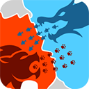 《純白和弦》推出VTuber「塔芭絲可」聯動角色，1周年活動明日開跑