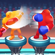 四合院：开局截胡娄小娥！