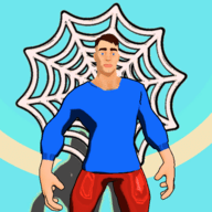 我刷型月短视频，英灵殿破防了