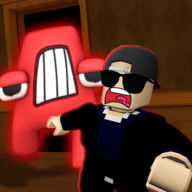 四合院：电影开头那条龙我养的！