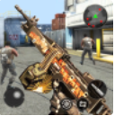 世界启元文明创想地块搭配 2-3 烈阳下的绿洲详细步骤攻略