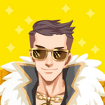 FANFANS刀劍神域快閃餐廳開放公測！西門武昌誠品店2F登場