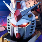 魔兽世界plus玩具灌木丛补给箱获取方法