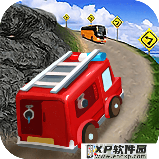 網易遊戲宣告收購加拿大工作室SkyBox Labs