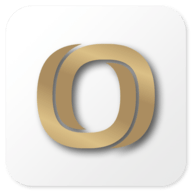 天衍棍出搅动风云《猎魂觉醒》第二届艾兰特冠军杯开赛在即