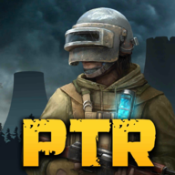 原神鱼缸怎么转换 原神鱼缸获取方法推荐