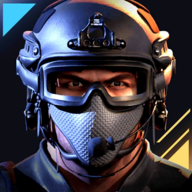 《英雄聯盟》Karsa、SwordArt加盟CFO，蛇蛇：希望讓台灣的大家再感動一次