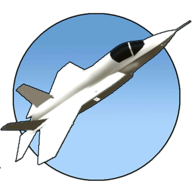 3 下一站江湖2全世界BOSS方位坐标一览 2024-05-08