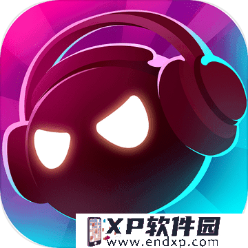 《審判之逝：湮滅的記憶》開放預購，限定版將可提前三天遊玩