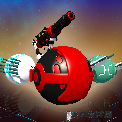 洪荒：描摹万界，以画证道！