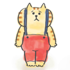 集英社遊戲首度參加台北國際電玩展！攜《unVEIL the world》等多款作品參展