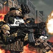 《脑暴欧洲杯》：苏格兰 红军左闸领衔风笛之师