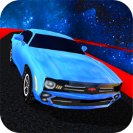 射雕搜奇藏宝图17在哪里前往路线介绍