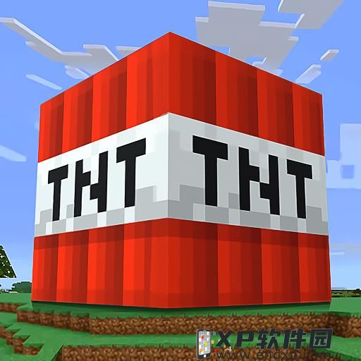 暴雪野心《炉石传说》小玩意儿的大含义