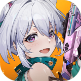 钀屽疂褰掓潵锛屽け蹇嗙埞鍦拌鎺ユ嫑