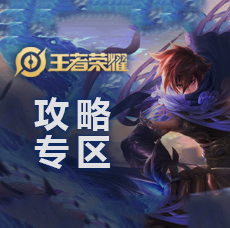 世体：内马尔今夏曾被推荐重返巴萨，但被巴萨教练组否定