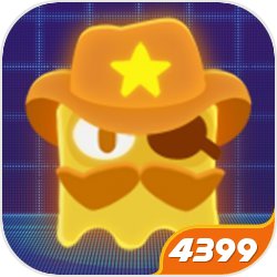 浮石之旅秘5战力阵容搭配攻略