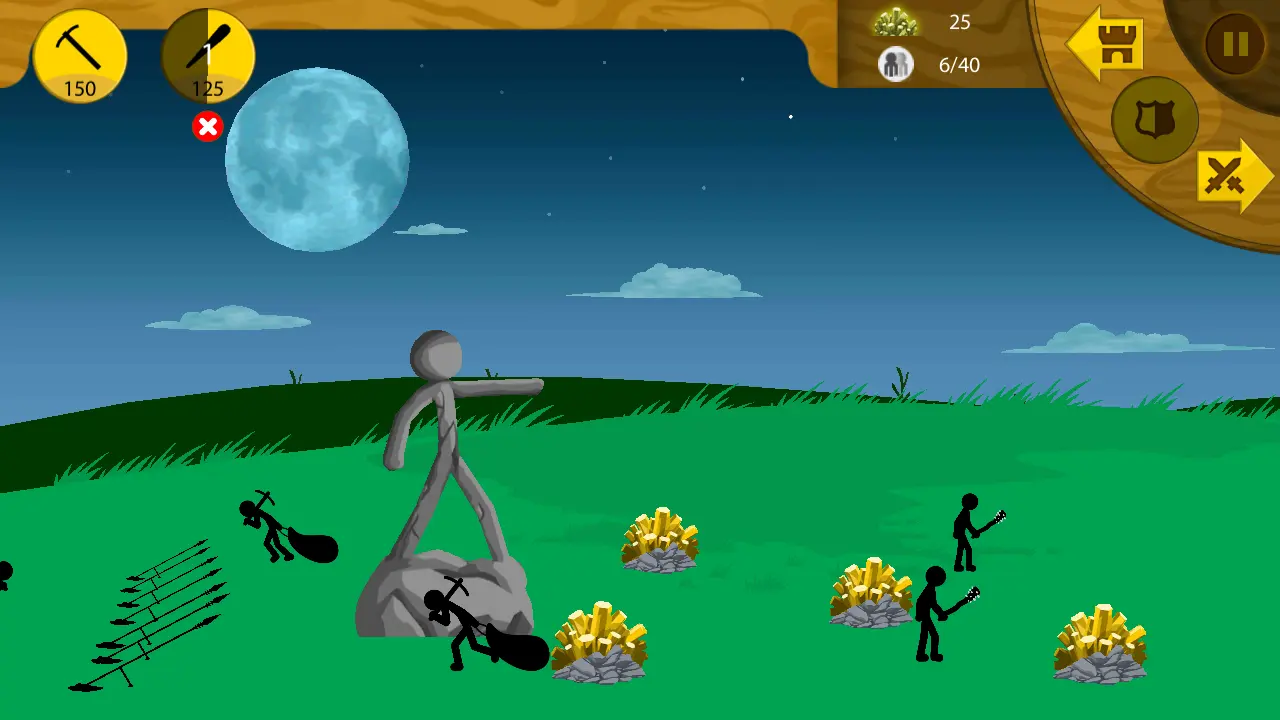 天天酷跑刷分刷金币新版葫芦侠阳光普照