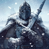 努涅斯战林茨5射2正献1球1助,错失2次良机,6次过人1次成功