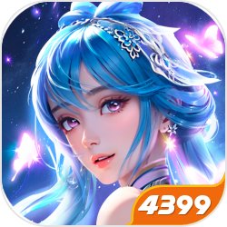 转会费总额6000万欧！罗马诺：18岁罗克完成签约，已经是巴萨球员