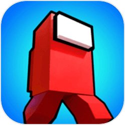 苏成局面扮演不良帅袁天罡，一起还被龙国国运选中，加入神