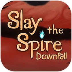 巴黎vs多特全场跑动距离一览：前四均为多特球员