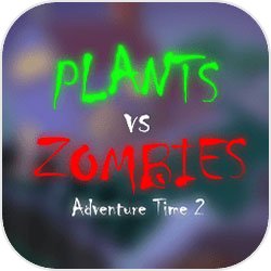 361钱包入口截图预览