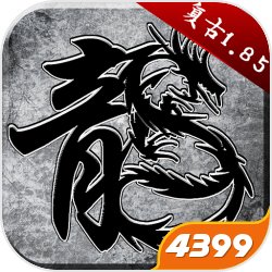 天王级手游 《万千回想》席卷日本国内首曝