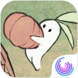 宋尘穿越民国，在距离淞沪会战即将爆发的1937年5月才