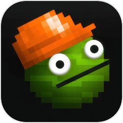 《传说法师》手机版今日正式发售