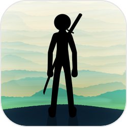 崩坏3御神装勿忘的乐园刻印要怎样选 崩坏3御神装勿忘的乐园刻印挑选