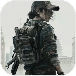 热血江湖怀旧版装备继承玩法攻略