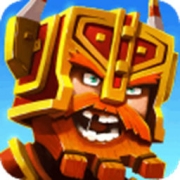 全民转职：极恶职业，国家惊了！