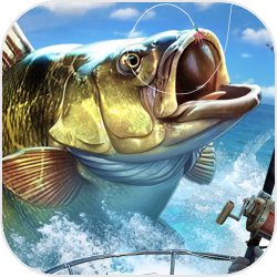 《2016年临海省精灵高考试卷》精灵归纳常识科。李皓怎