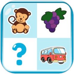 卡牌RPG《主公在上我鄙人》想肝就肝想停就停，三渠道事前登錄開跑