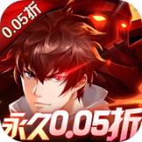 《崩坏星穹铁道》以太战线各属性配队推荐