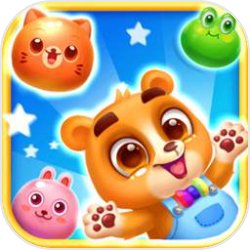 《天谕》手游“春心萌动”资料片正式定档4月15日!