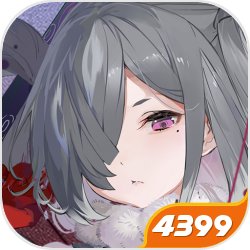 穿山甲从拜师八戒开端