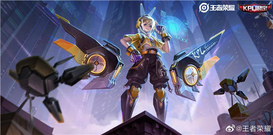 《刀塔传奇》英雄觉醒百度移动游戏专享双重大礼