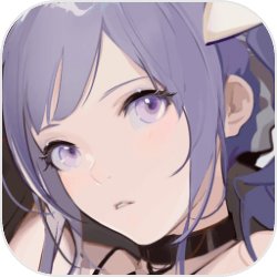 《爆梗找茬王》地狱判官攻略