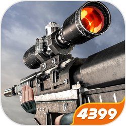 SE宣布《幻想大陆》衍生网游新作将登iOS